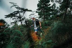 BIB: 
                            <button type="button" onclick="openModal(25258857)" class="btn btn-primary btn-sm float-right btn-popup" data-toggle="modal" data-target=".modal-high-quality">
                        <i class="fas fa-shopping-cart"></i> Add to Cart
                    </button>
                                            <button type="button" onclick="isThisMe(25258857, true)" class="btn btn-success btn-sm float-right btn-popup btn-isme hidden" data-toggle="tooltip" data-placement="bottom" title="นี่คือรูปของคุณใช่ไหม คลิกที่นี่เพื่อเอาเข้าอัลบั้ม">
                        <i class="fas fa-plus"></i> Add to album
                    </button>
                    <button type="button" onclick="isThisMe(25258857, false)" class="btn btn-warning btn-sm float-right btn-popup btn-isnotme hidden">
                        <i class="fas fa-ban"></i> Remove from album
                    </button>